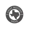 Great Western Valve